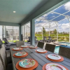 Отель Simply Comfortluxury 8Bd 5Ba Housepool, фото 26