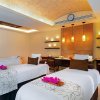 Отель Villa La Estancia Luxury Beach Resort & Spa Riviera Nayarit, фото 13