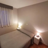 Отель Apartments Danex Sunny Punta, фото 2