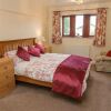 Отель Butts Cottage, фото 3