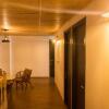 Отель Becho House Hotel, фото 14