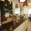 Отель Prata Business Suites, фото 6