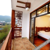 Отель Jiuyang Tea Culture Theme Inn, фото 17