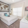 Отель H2u - Little Mermaid - Sl3067 5 Bedroom Townhouse, фото 4
