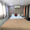 Отель Hexa Relax Stay, фото 5