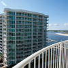 Отель Condo With Gulf & Bay Views - Unit Crc0915, фото 12