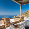 Отель Filadaki Villas, фото 38