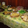 Meal
