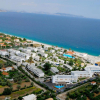 Отель Kinetta Beach Resort & Spa - All Inclusive, фото 10