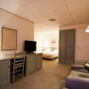 Отель Hotel, Sportsbar & Brasserie Dorhout Mees, фото 5