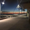Отель Casita de pescador III, фото 3