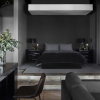Отель The Franklin Loft Apartments, фото 5