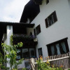 Отель Gästehaus Brigitte, фото 15