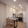Гостиница ABC Apartmens (ЭйБиСи Апартментс) на улице Декабристов, фото 10