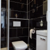 Отель Modern Apartment in The Heart of Vienna 1, фото 7