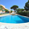 Отель Set in Good Sized, Mature Gardens Which Afford a Very Good Degree of Privacy and, фото 14