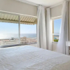 Отель Rontree Heights, фото 7