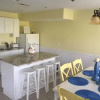 Отель Surf Song Beach Resort of North Wildwood, фото 43