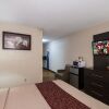 Отель Americas Best Value Inn Allentown, фото 27