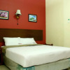 Отель RedDoorz @ Palasari, фото 4