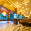 Отель Boutique City And Bravo Hotel Pattaya, фото 22