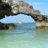 Отель Matemwe Retreat - All Inclusive, фото 17
