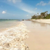 Отель Saruni Ocean, фото 5