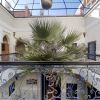Отель Riad kamal, фото 38