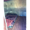 Отель Bedouin Tent Merzouga, фото 3