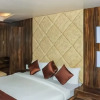 Отель Saibaba International Hotel, фото 7