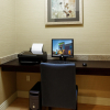 Отель Holiday Inn Express Benicia, an IHG Hotel, фото 13