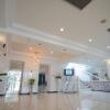 Отель BCP Hotel, фото 2