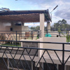 Отель Executive 1&2 Broom Airbnb in Gilgil Nakuru, фото 11
