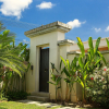 Отель Villa Balai, фото 5