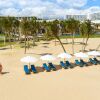 Отель Selectum Noa Resort Cam Ranh, фото 43