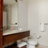 Отель Villas Sol Club by Go Travel Club - All inclusive, фото 8