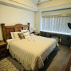 Отель Beautiful 1½ Bedroom Condo on the Sea of Cortez at Las Palmas Resort D-304 2 Condo by RedAwning, фото 11