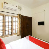 Отель OYO 16526 Karanji Homestays, фото 26