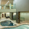 Отель Tsghotner, фото 28