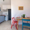 Отель Ruota 2 in Alghero With 1 Bedrooms and 1 Bathrooms, фото 13