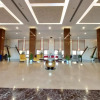 Отель Basrah International Airport Hotel, фото 18