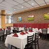 Отель Travelodge by Wyndham Whitecourt, фото 18