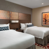 Отель Residence Inn by Marriott Santa Barbara Goleta, фото 26