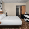 Отель Fraye Nashville, Curio Collection by Hilton, фото 40