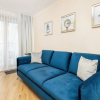 Отель Awanport Estate Gdynia by Renters, фото 4
