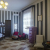 Отель TiflisLux Boutique Hostel, фото 32