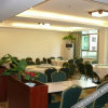 Отель VIP Hotel, фото 5