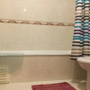Отель Vina's Place, фото 2