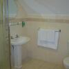 Отель Tudor House Guest House, фото 9