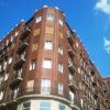 Отель Paprika Apartment Studio в Будапеште
